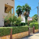 Apartments Josip