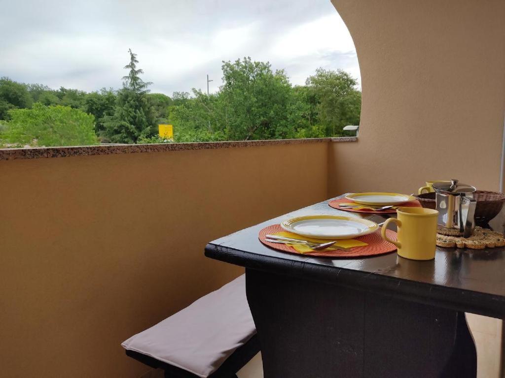 Apartment Josip