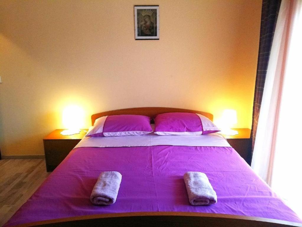 Josip Apartment