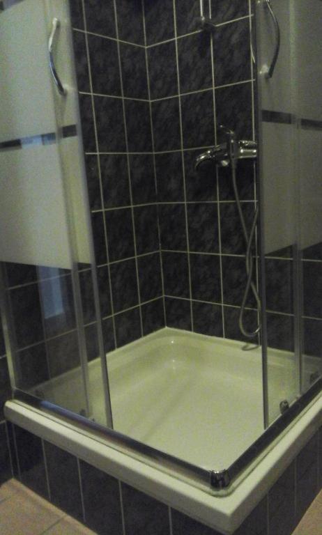 Josip Apartment Poreč